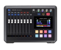 Tascam MIXCAST 4 - 1109123 - zdjęcie 1